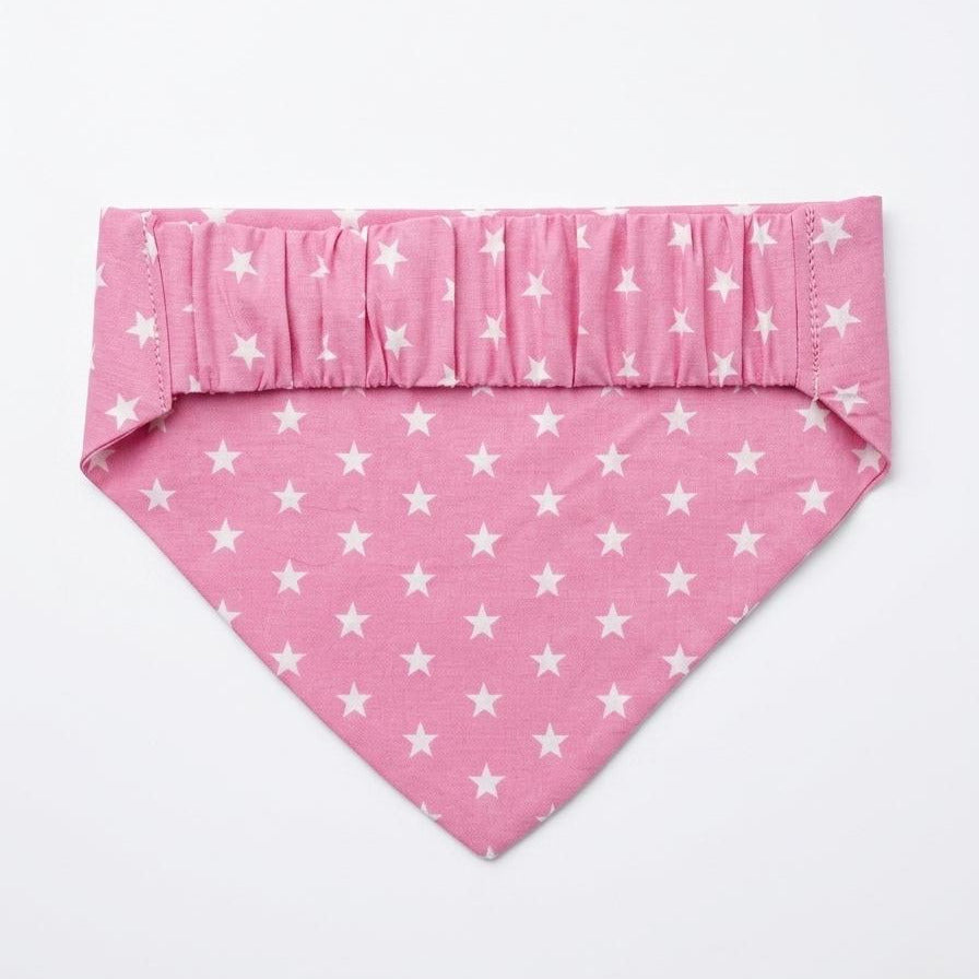 Le Bandana Nova
