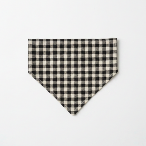 Le Bandana Gaston – photo produit